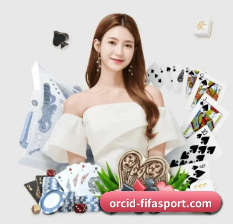 世界杯下注 APP 界面