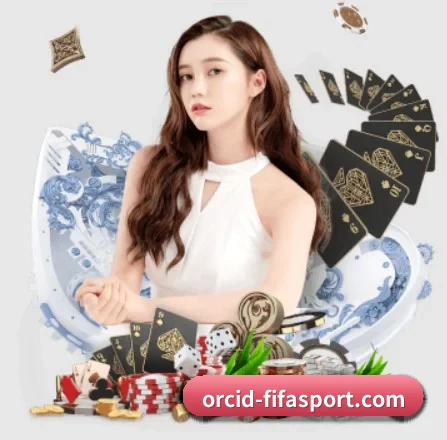 品牌诞生 - 世界杯下注品牌正式登场,持有顶级运营资质,树立行业标杆。