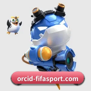 世界杯下注 APP
